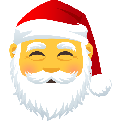 Weihnachtsmann