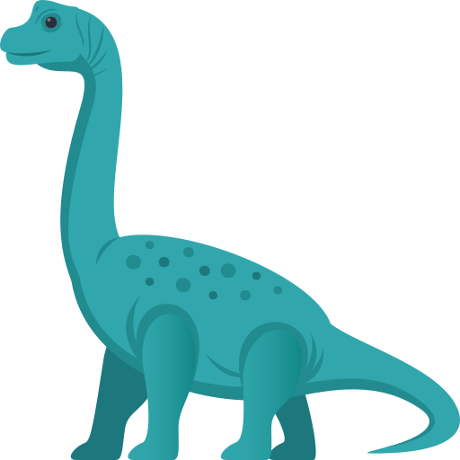 Sauropode