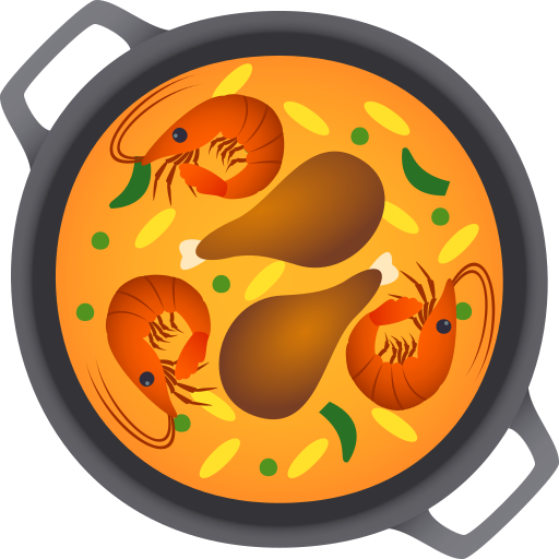 Pfannengericht