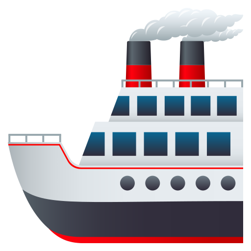 Schiff