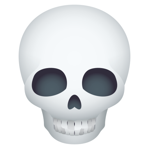 Totenkopf