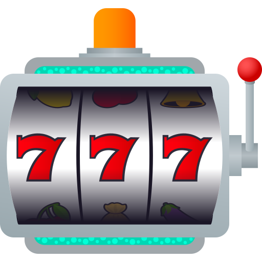 Spielautomat