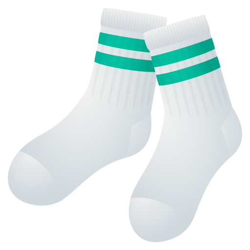 Socken