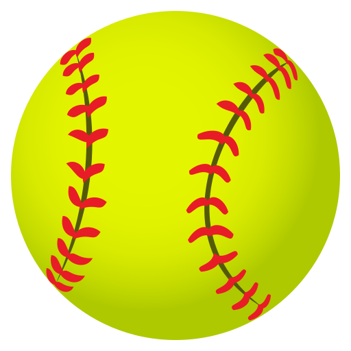 Softball