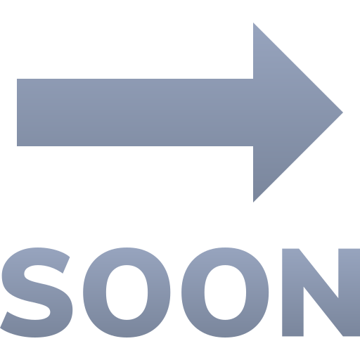 Soon-Pfeil
