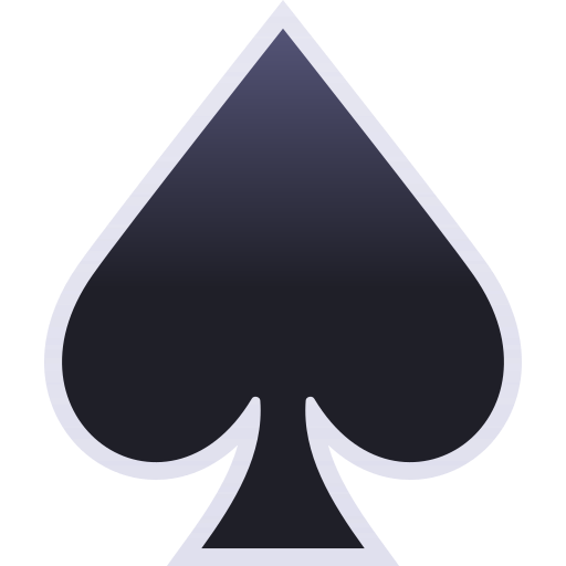 Pik