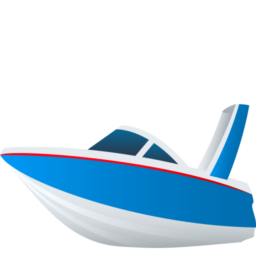 Schnellboot