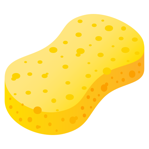 Schwamm