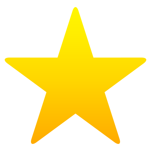 Stern