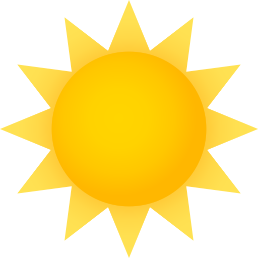 Sonne
