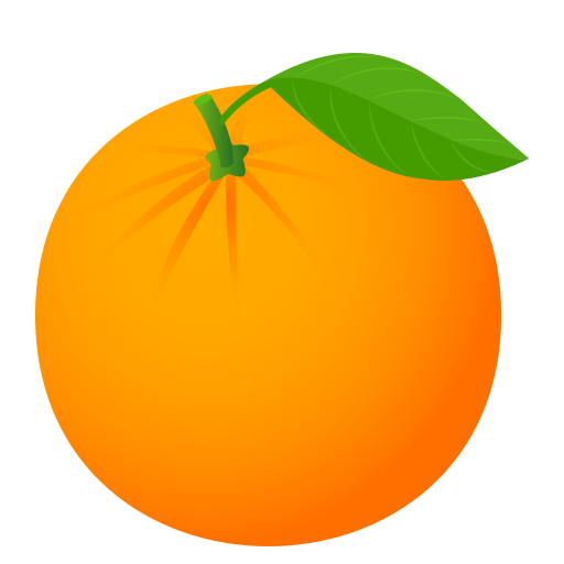 Mandarine