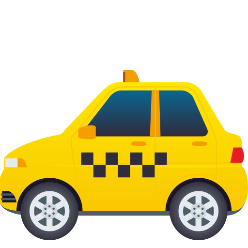 Taxi