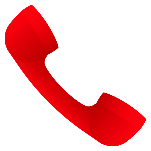 Telefonhörer