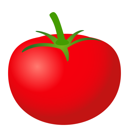 Tomate