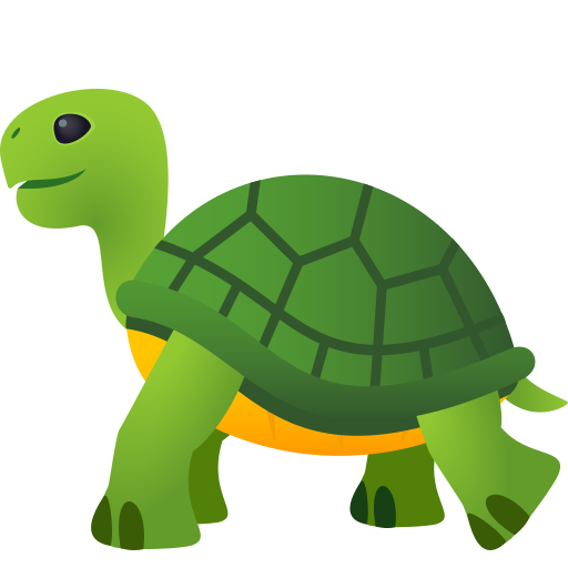 Schildkröte