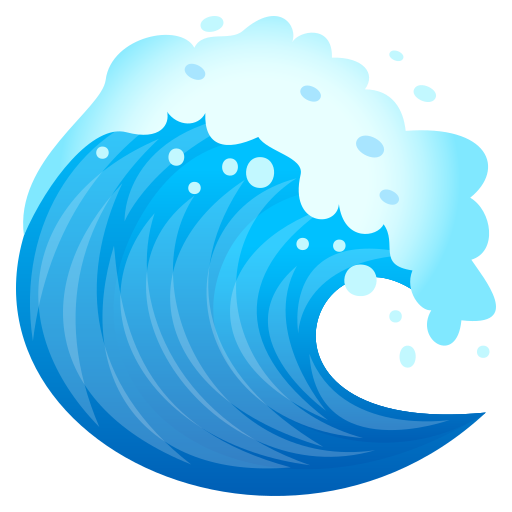 Welle