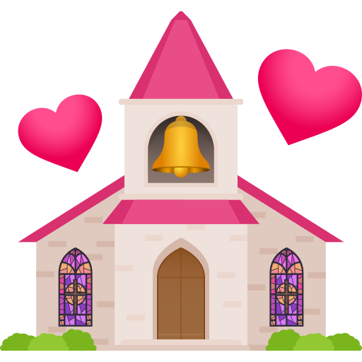 Hochzeit