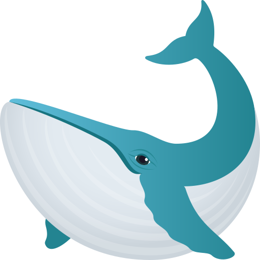Wal