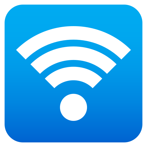 WLAN