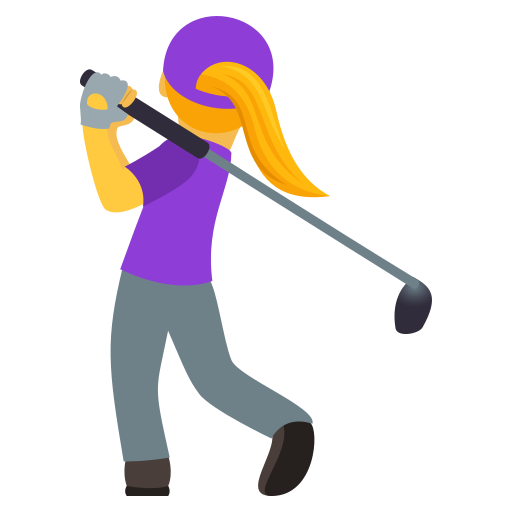 Golferin