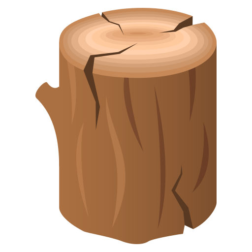 Holz