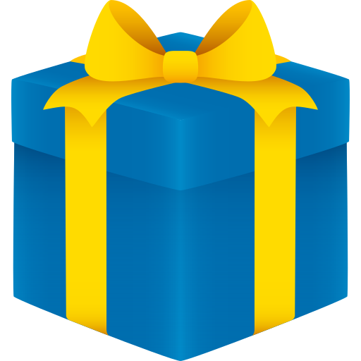 Geschenk
