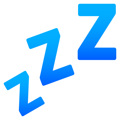 Schlafen