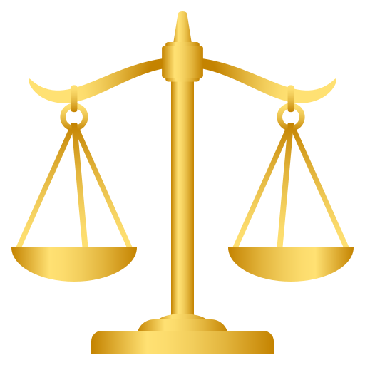 Весы для JoyPixels 9.0