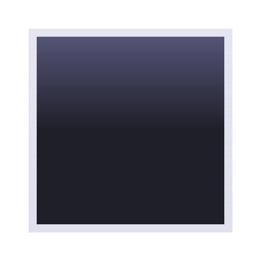 Чорний квадрат для JoyPixels 9.0