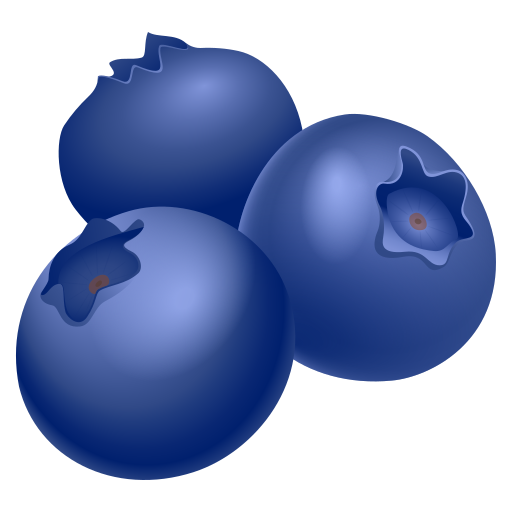 Лохина для JoyPixels 9.0