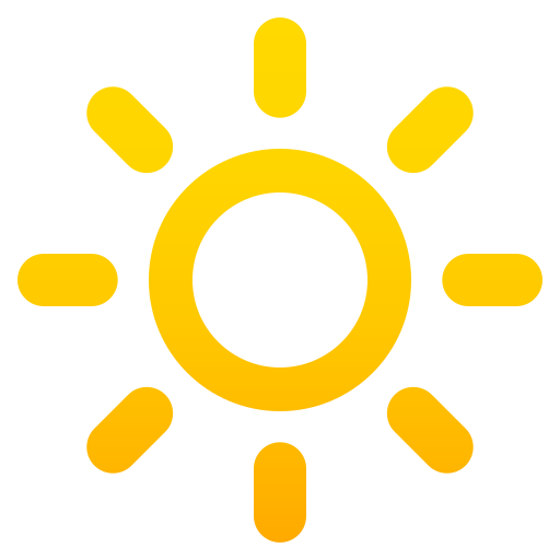 Высокая яркость для JoyPixels 9.0