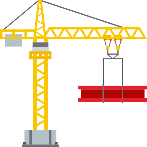 Стройка для JoyPixels 9.0