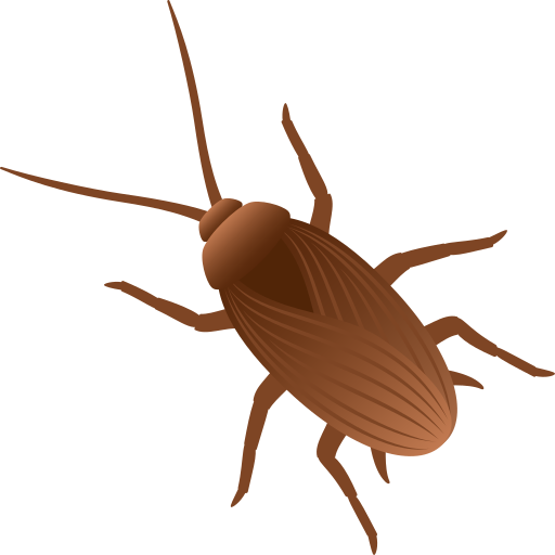 Тарган для JoyPixels 9.0