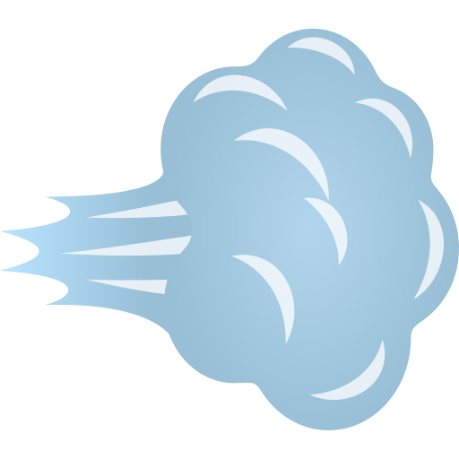 Исчезновение для JoyPixels 9.0