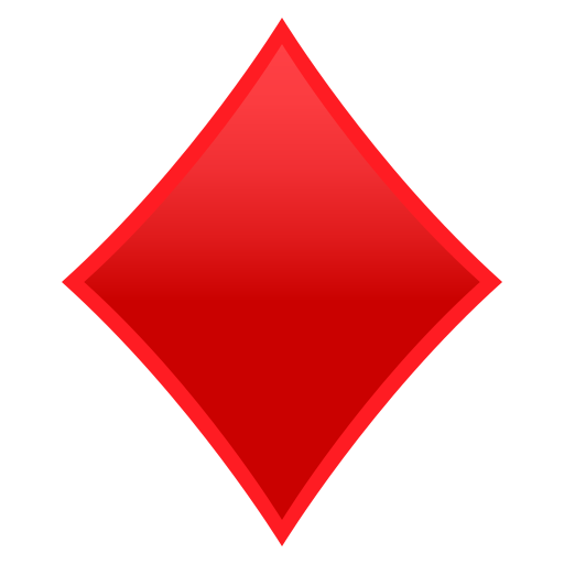 Бубна для JoyPixels 9.0