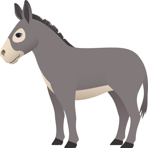 Осівши для JoyPixels 9.0