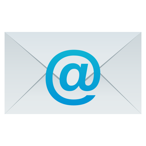 Электронная почта для JoyPixels 9.0