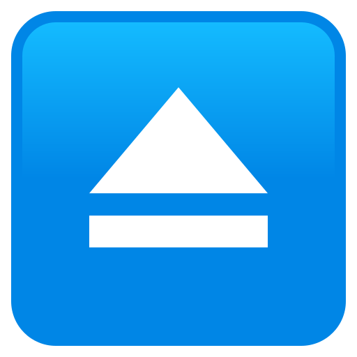 Выброс для JoyPixels 9.0