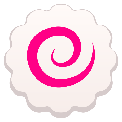 Камабоко для JoyPixels 9.0