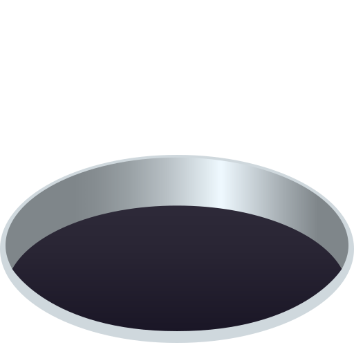 Дыра для JoyPixels 9.0