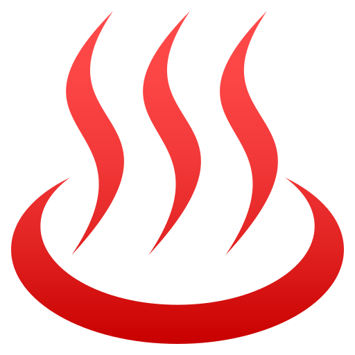 Гарячі джерела для JoyPixels 9.0