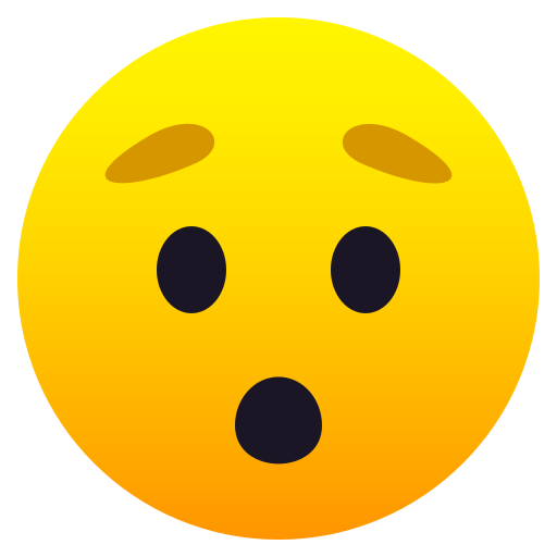 Неприятный сюрприз для JoyPixels 9.0