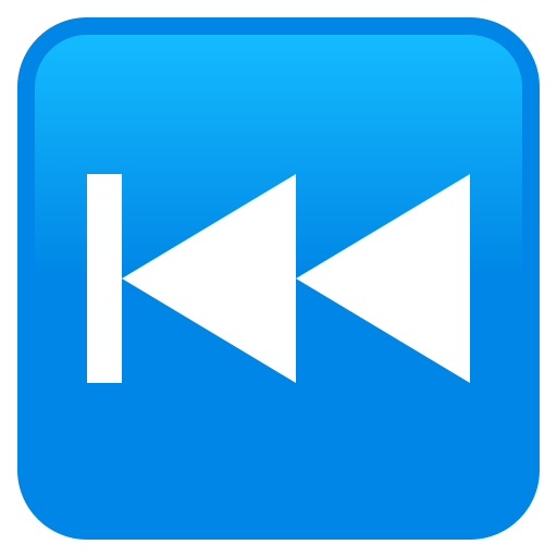 Предыдущий трек для JoyPixels 9.0