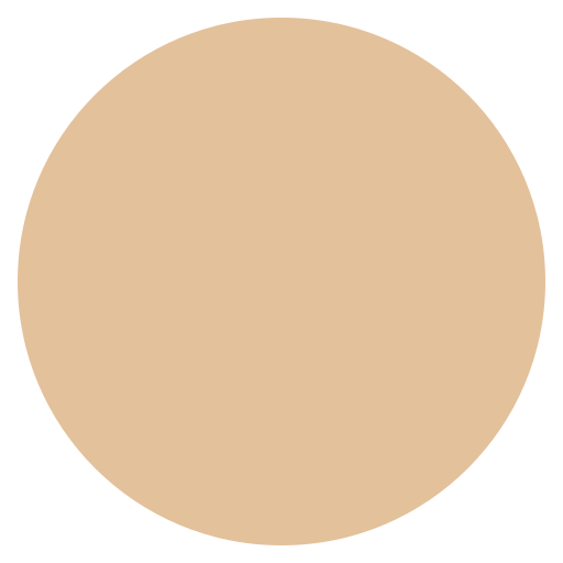 Світлий тон шкіри для JoyPixels 9.0