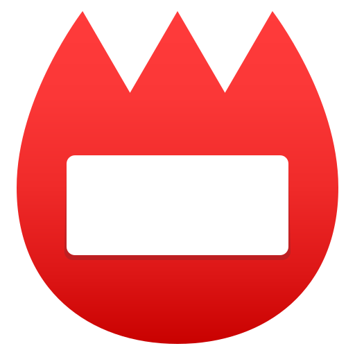 Бейдж для JoyPixels 9.0