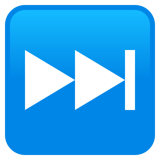 Следующий трек для JoyPixels 9.0