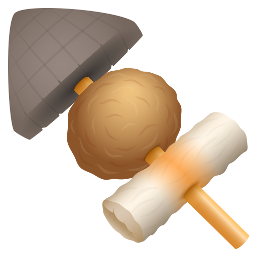 Оден для JoyPixels 9.0