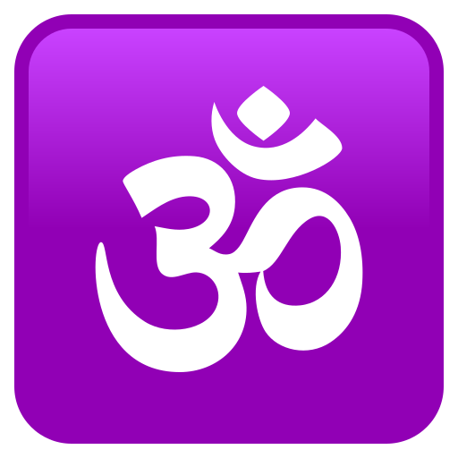 Ом для JoyPixels 9.0