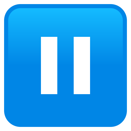 Пауза для JoyPixels 9.0