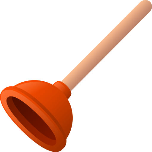 Вантуз для JoyPixels 9.0